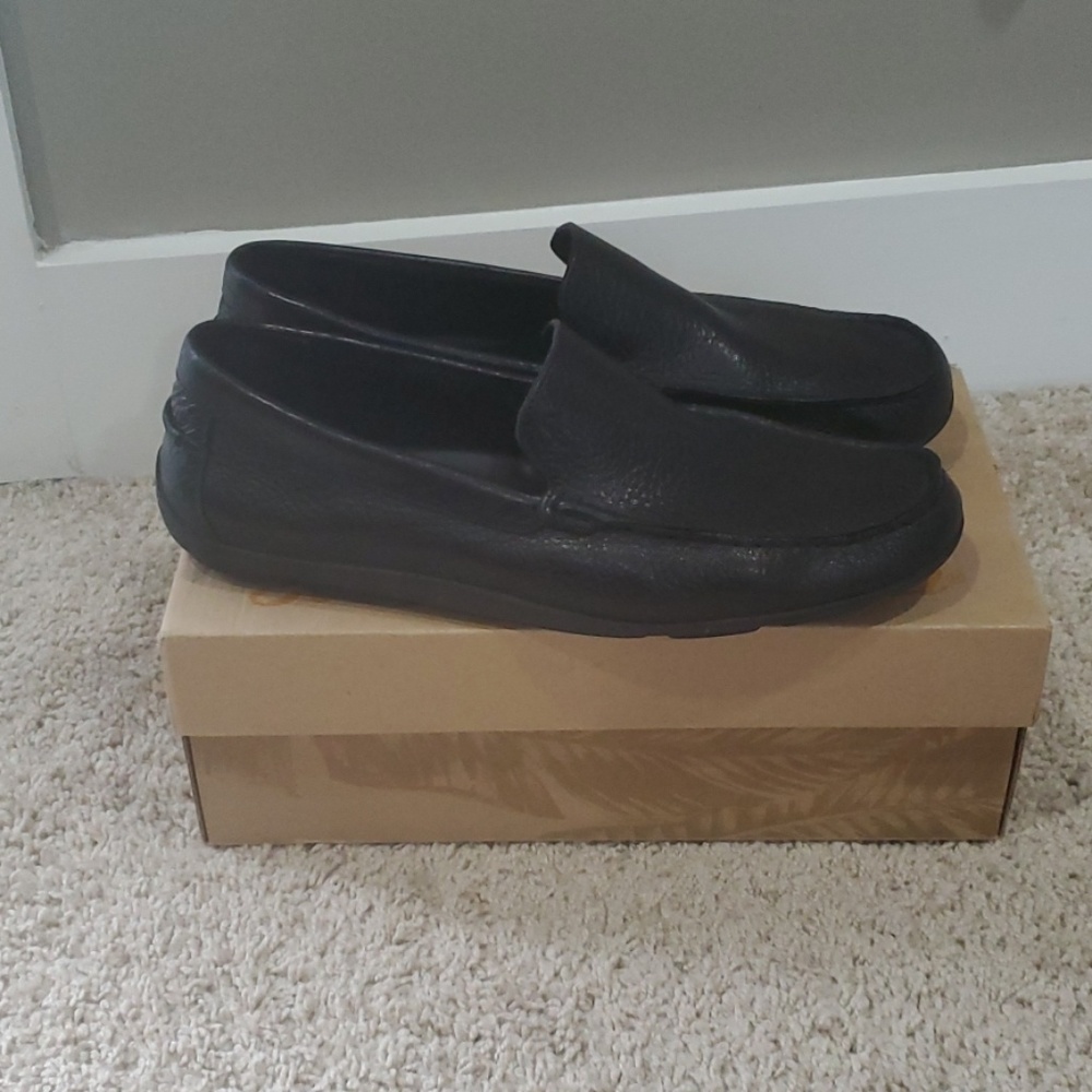 Tommy Bahama drivers